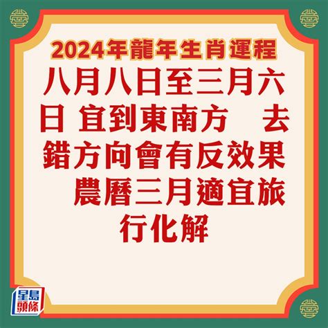 五行改名法|蘇民峰：簡易改名法 by 蘇民峰